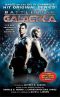 [Battlestar Galactica Miniseries 01] • Battlestar Galactica